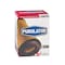 Purolator Purolator L28176 Purolator Premium Engine Protection Oil Filter L28176 - alternate 3